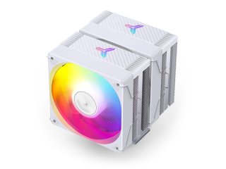 Jonsbo CR-3000E ARGB Processzor Hűtő