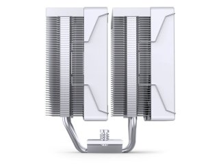 Jonsbo CR-3000E ARGB Processzor Hűtő