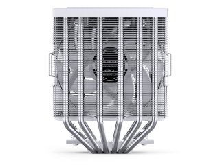 Jonsbo CR-3000E ARGB Processzor Hűtő