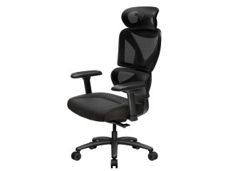 ThunderX3 XTC Cushion Gamer Szék