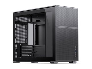 Jonsbo D31 MESH Számítógépház