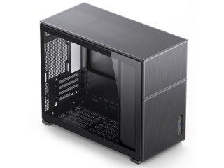 Jonsbo D31 MESH Számítógépház