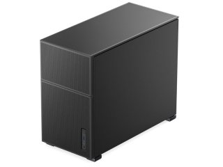 Jonsbo D31 MESH Számítógépház