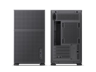 Jonsbo D31 MESH Számítógépház