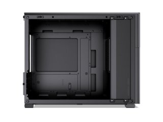 Jonsbo D31 MESH SCREEN Számítógépház