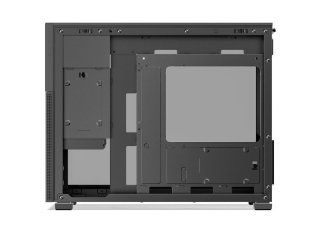 Jonsbo D31 MESH SCREEN Számítógépház
