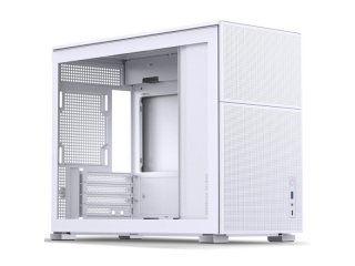 Jonsbo D31 MESH Számítógépház