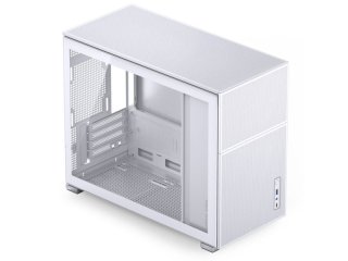 Jonsbo D31 MESH Számítógépház