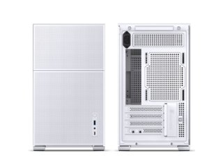 Jonsbo D31 MESH Számítógépház