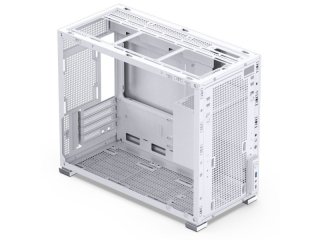 Jonsbo D31 MESH Számítógépház