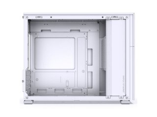 Jonsbo D31 MESH SCREEN Számítógépház