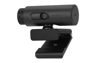 Streamplify CAM - FHD 60Hz USB Type A - Streaming Webkamera