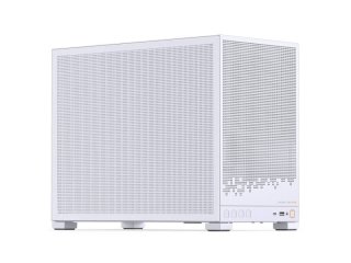 Jonsbo D32 STD Mesh PC Ház