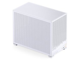 Jonsbo D32 STD Mesh PC Ház