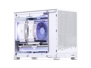 Jonsbo D32 STD Mesh PC Ház