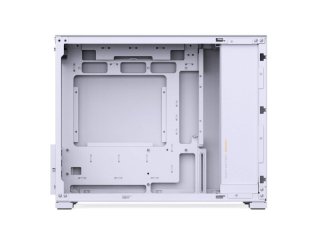 Jonsbo D32 STD Mesh PC Ház