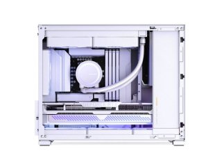 Jonsbo D32 STD Mesh PC Ház