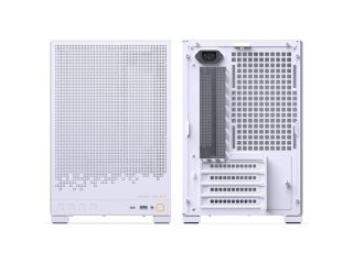Jonsbo D32 STD Mesh PC Ház