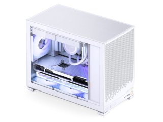 Jonsbo D32 STD PC ház