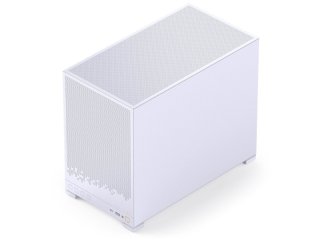Jonsbo D32 STD PC ház