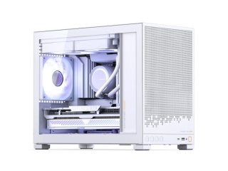 Jonsbo D32 STD PC ház