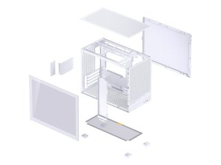 Jonsbo D32 STD PC ház