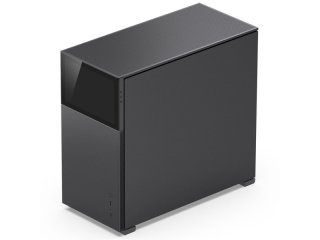Jonsbo D41 Standard Screen Számítógépház