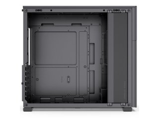 Jonsbo D41 Standard Screen Számítógépház