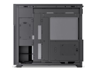 Jonsbo D41 Standard Screen Számítógépház