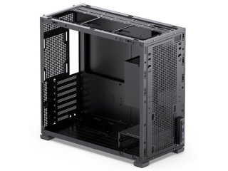 Jonsbo D41 Standard Screen Számítógépház