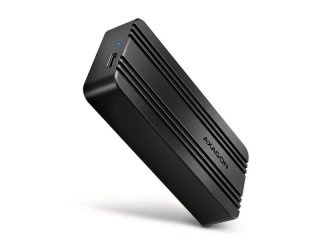Axagon EEM2-40G SSD Ház