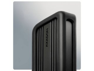 Axagon EEM2-40G SSD Ház