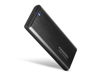 Axagon EEM2-SB2 SSD Ház
