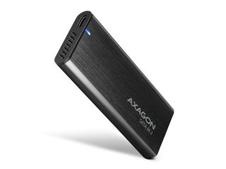 Axagon EEM2-SBC SSD ház