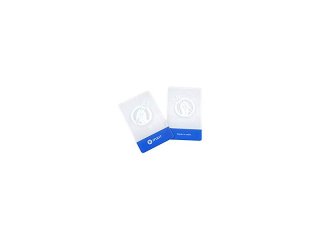 iFixit Műanyag Nyitókártya 2db