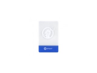 iFixit Műanyag Nyitókártya 2db