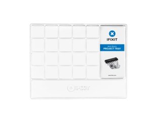 iFixit Anti-Static Project Tray
