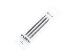 iFixit Spudger Set 3db-os