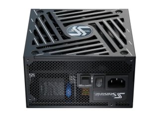 Seasonic Focus GX-1000 1000W Tápegység