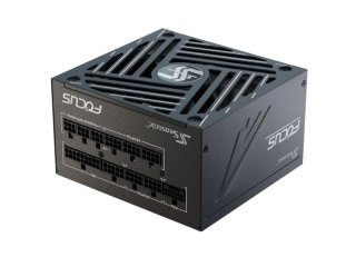 Seasonic Focus GX-1000 1000W Tápegység