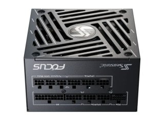 Seasonic Focus GX-1000 1000W Tápegység