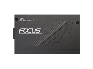 Seasonic Focus GX-1000 1000W Tápegység