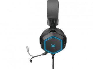 NOXO Vertex Gamer Headset