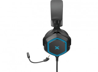 NOXO Vertex Gamer Headset