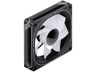 Jonsbo FR-505 ARGB PWM Ventilátor