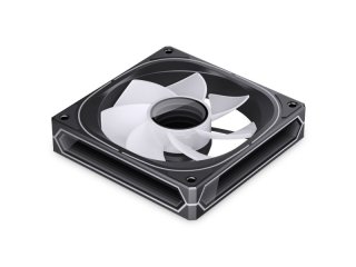 Jonsbo FR-505 ARGB PWM Ventilátor
