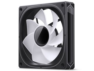 Jonsbo FR-505 ARGB PWM Ventilátor