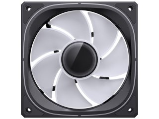 Jonsbo FR-505 ARGB PWM Ventilátor