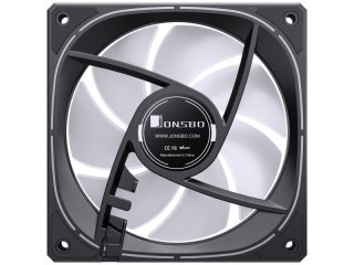 Jonsbo FR-505 ARGB PWM Ventilátor