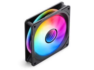 Jonsbo FR-606 ARGB 120mm Ventilátor